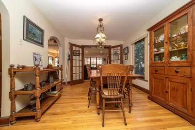 1138 Lincoln Avenue, Ann Arbor, MI 48104 - Photo 14