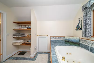 1138 Lincoln Avenue, Ann Arbor, MI 48104 - Photo 42