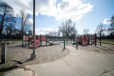 1138 Lincoln Avenue, Ann Arbor, MI 48104 - Photo 56