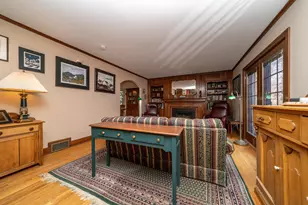 1138 Lincoln Ave, Ann Arbor, MI 48104 - Photo 8