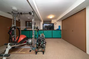 1138 Lincoln Ave, Ann Arbor, MI 48104 - Photo 48