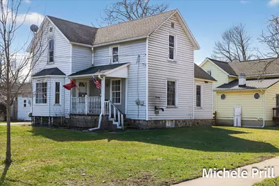 902 S Hayes Street, Hastings, MI 49058 - Photo 6