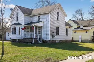 902 S Hayes St, Hastings, MI 49058 - Photo 6