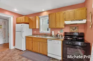 902 S Hayes St, Hastings, MI 49058 - Photo 14