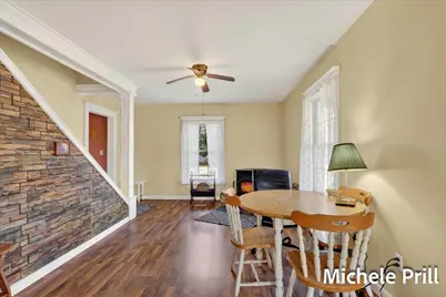 902 S Hayes Street, Hastings, MI 49058 - Photo 12