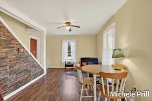 902 S Hayes St, Hastings, MI 49058 - Photo 12