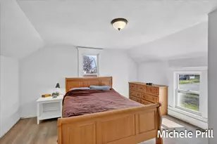 902 S Hayes St, Hastings, MI 49058 - Photo 20