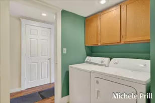 902 S Hayes St, Hastings, MI 49058 - Photo 28