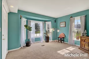 902 S Hayes St, Hastings, MI 49058 - Photo 8