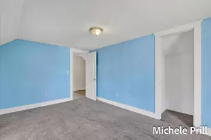 902 S Hayes St, Hastings, MI 49058 - Photo 24