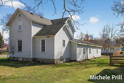 902 S Hayes Street, Hastings, MI 49058 - Photo 30