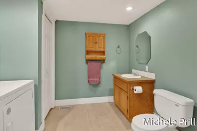 902 S Hayes Street, Hastings, MI 49058 - Photo 18