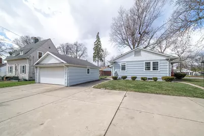 5725 Edgewood Boulevard, Monroe, MI 48161 - Photo 2