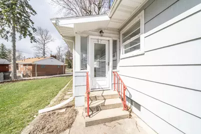 5725 Edgewood Boulevard, Monroe, MI 48161 - Photo 4