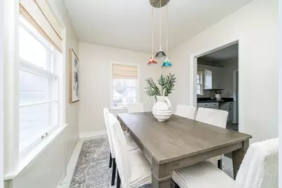 5725 Edgewood Boulevard, Monroe, MI 48161 - Photo 12