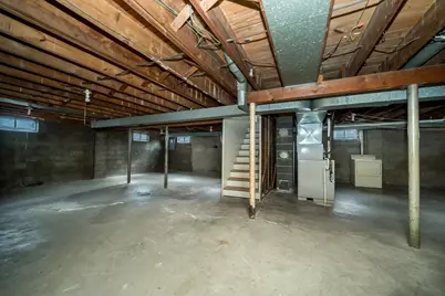 5725 Edgewood Boulevard, Monroe, MI 48161 - Photo 16