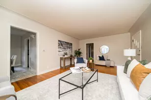 5725 Edgewood Blvd, Monroe, MI 48161 - Photo 8