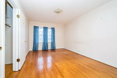 5725 Edgewood Boulevard, Monroe, MI 48161 - Photo 14