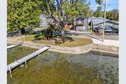 498 Warren Road, Coldwater, MI 49036 - Photo 2