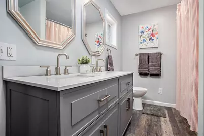 498 Warren Road, Coldwater, MI 49036 - Photo 14