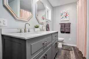 498 Warren Rd, Coldwater, MI 49036 - Photo 14