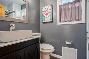 498 Warren Rd, Coldwater, MI 49036 - Photo 10