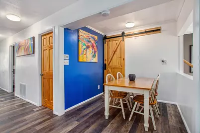 498 Warren Road, Coldwater, MI 49036 - Photo 8