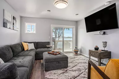 498 Warren Road, Coldwater, MI 49036 - Photo 12