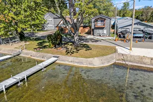498 Warren Rd, Coldwater, MI 49036 - Photo 20