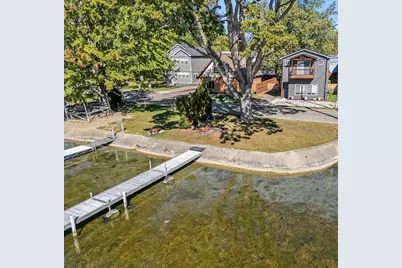 498 Warren Road, Coldwater, MI 49036 - Photo 1