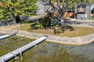 498 Warren Rd, Coldwater, MI 49036 - Photo 1