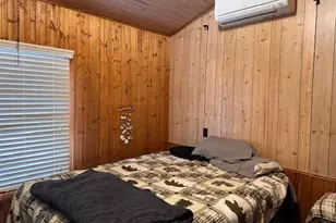 8034 N Johnson Rd, Irons, MI 49644 - Photo 8