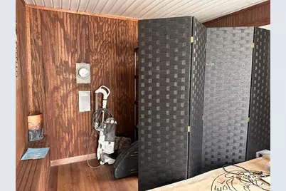 8034 N Johnson Road, Irons, MI 49644 - Photo 12