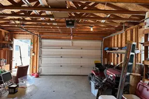 8034 N Johnson Rd, Irons, MI 49644 - Photo 18
