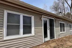 8034 N Johnson Rd, Irons, MI 49644 - Photo 30