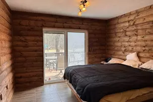 8034 N Johnson Rd, Irons, MI 49644 - Photo 14