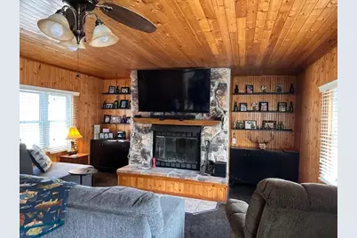 8034 N Johnson Road, Irons, MI 49644 - Photo 4