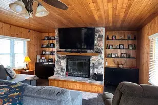 8034 N Johnson Rd, Irons, MI 49644 - Photo 4