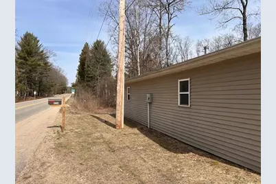 8034 N Johnson Road, Irons, MI 49644 - Photo 20