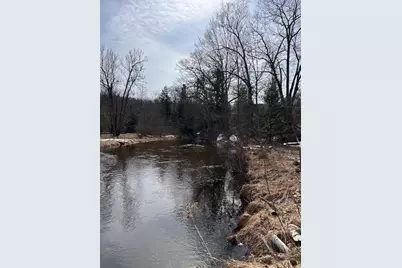 8034 N Johnson Road, Irons, MI 49644 - Photo 32