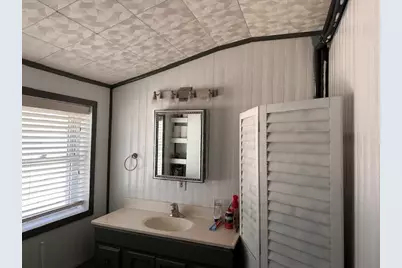 8034 N Johnson Road, Irons, MI 49644 - Photo 10