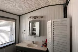 8034 N Johnson Rd, Irons, MI 49644 - Photo 10