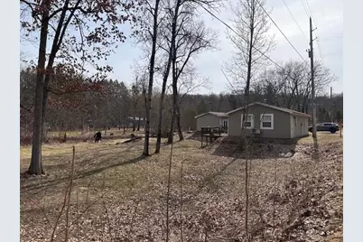 8034 N Johnson Road, Irons, MI 49644 - Photo 22