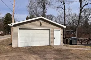 8034 N Johnson Rd, Irons, MI 49644 - Photo 24