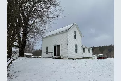 3593 S Maple Island Road, Hesperia, MI 49421 - Photo 2