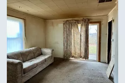 3593 S Maple Island Road, Hesperia, MI 49421 - Photo 4