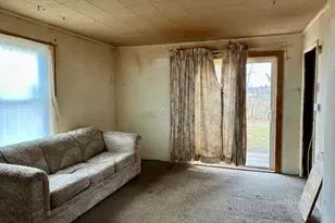 3593 S Maple Island Rd, Hesperia, MI 49421 - Photo 4