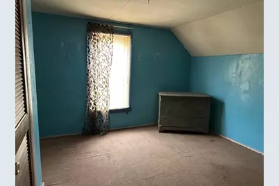 3593 S Maple Island Road, Hesperia, MI 49421 - Photo 8