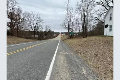 3593 S Maple Island Road, Hesperia, MI 49421 - Photo 12