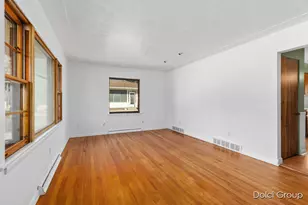 340 Collindale Ave SW, Grand Rapids, MI 49534 - Photo 6